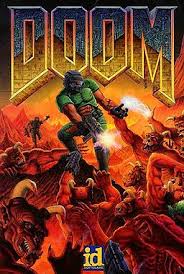 Doom I