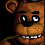 FNAF
